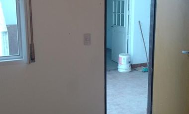 Se Vende PH de 3 Ambientes al Fondo en Jose L. Suarez con Terraza y SIN EXPENSAS