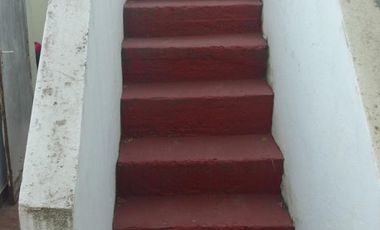 Se Vende PH de 3 Ambientes al Fondo en Jose L. Suarez con Terraza y SIN EXPENSAS