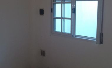 Se Vende PH de 3 Ambientes al Fondo en Jose L. Suarez con Terraza y SIN EXPENSAS