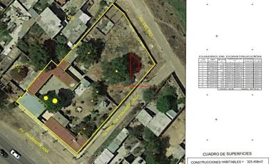 Casa en venta en Pedro Escobedo, Pedro Escobedo Centro