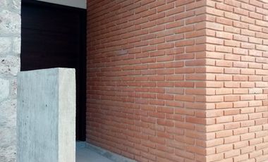 CASA EN VENTA FRACC REAL DEL CIERVO TEQUISQUIAPAN