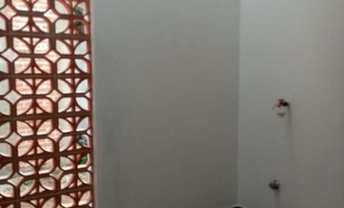 CASA EN VENTA FRACC REAL DEL CIERVO TEQUISQUIAPAN