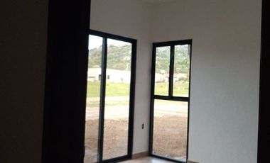 CASA EN VENTA FRACC REAL DEL CIERVO TEQUISQUIAPAN
