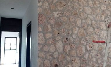 CASA EN VENTA FRACC REAL DEL CIERVO TEQUISQUIAPAN