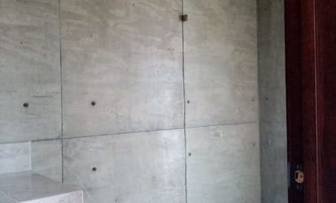 CASA EN VENTA FRACC REAL DEL CIERVO TEQUISQUIAPAN
