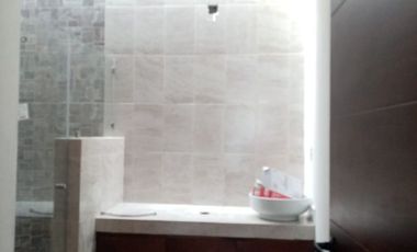 CASA EN VENTA FRACC REAL DEL CIERVO TEQUISQUIAPAN