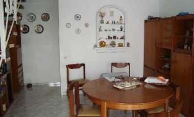 Duplex en Venta en Wilde, Avellaneda, Buenos Aires Emilio Zola 6258