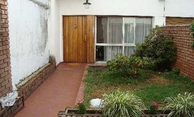 Duplex en Venta en Wilde, Avellaneda, Buenos Aires Emilio Zola 6258