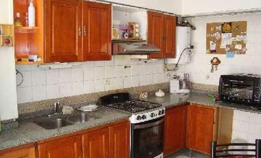 Duplex en Venta en Wilde, Avellaneda, Buenos Aires Emilio Zola 6258