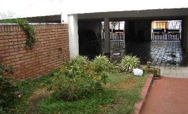 Duplex en Venta en Wilde, Avellaneda, Buenos Aires Emilio Zola 6258