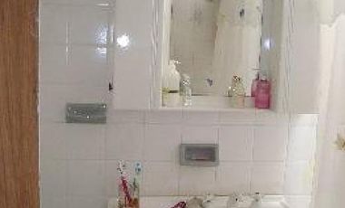 Duplex en Venta en Wilde, Avellaneda, Buenos Aires Emilio Zola 6258