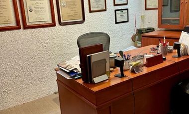 Casa en Condominio en Venta San José de los Cedros