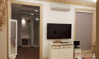 Rumah Mewah Di Setiabudi Kota Bandung Dekat UPI