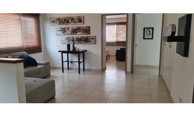 Venta de casa en Brisas del Golf, Ph Villa Alta