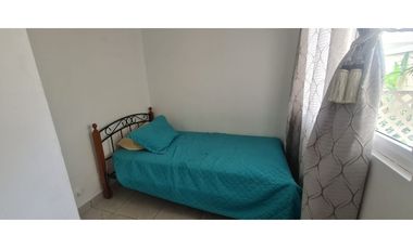 Venta de casa en Brisas del Golf, Ph Villa Alta