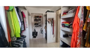 Venta de casa en Brisas del Golf, Ph Villa Alta