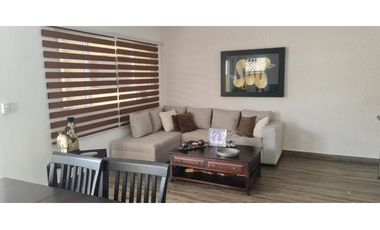 Venta de casa en Brisas del Golf, Ph Villa Alta