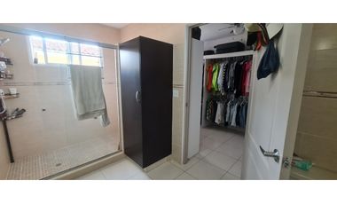 Venta de casa en Brisas del Golf, Ph Villa Alta