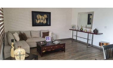Venta de casa en Brisas del Golf, Ph Villa Alta