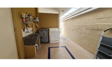 Venta de casa en Brisas del Golf, Ph Villa Alta