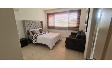 Venta de casa en Brisas del Golf, Ph Villa Alta
