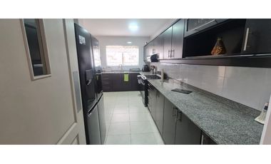 Venta de casa en Brisas del Golf, Ph Villa Alta