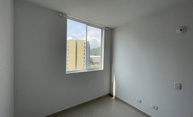 apartamento en arriendo en ciudad guabinas. Cod A4079