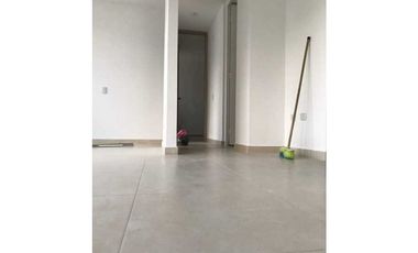 VENTA DE APARTAMENTO EN EL NORTE, MONTERA