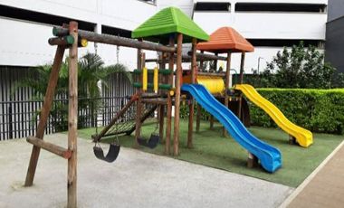 apartamento en arriendo en suramérica. Cod A28024