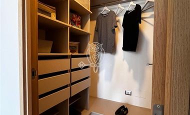 Departamento en Venta en El Rodeo Sin Comisión