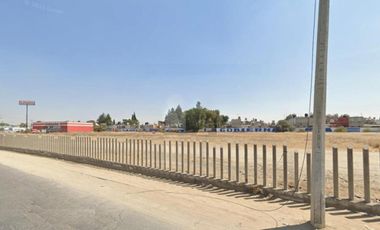 Bodega en renta Col. Santa Ana Tlaltepan, Municipio de Cuautitlan, Estado de Mexico