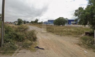 Bodega en renta Col. Santa Ana Tlaltepan, Municipio de Cuautitlan, Estado de Mexico