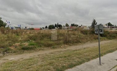 Bodega en renta Col. Santa Ana Tlaltepan, Municipio de Cuautitlan, Estado de Mexico