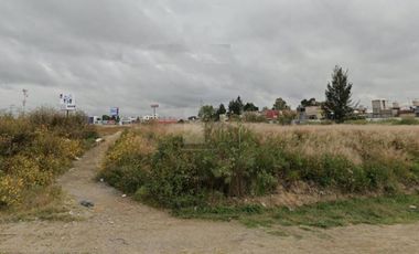 Bodega en renta Col. Santa Ana Tlaltepan, Municipio de Cuautitlan, Estado de Mexico
