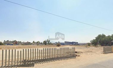 Bodega en renta Col. Santa Ana Tlaltepan, Municipio de Cuautitlan, Estado de Mexico