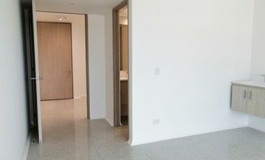 PR15308 Consultorio en arriendo sector Patio Bonito