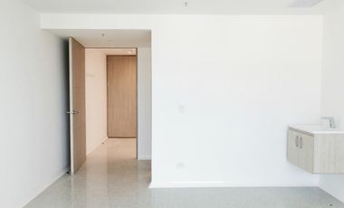 PR15308 Consultorio en arriendo sector Patio Bonito