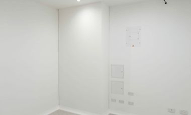 PR15308 Consultorio en arriendo sector Patio Bonito