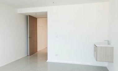 PR15308 Consultorio en arriendo sector Patio Bonito