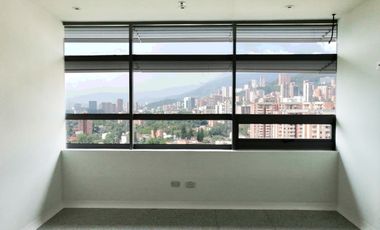 PR15308 Consultorio en arriendo sector Patio Bonito