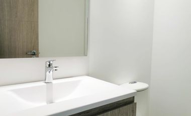 PR15308 Consultorio en arriendo sector Patio Bonito