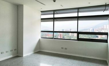 PR15308 Consultorio en arriendo sector Patio Bonito