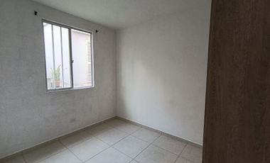 apartamento en arriendo en prados de cataluña. Cod A124732