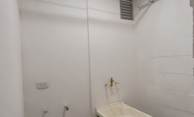 apartamento en arriendo en prados de cataluña. Cod A124732