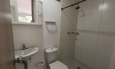 apartamento en arriendo en prados de cataluña. Cod A124732