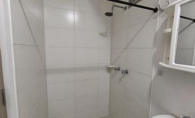 apartamento en arriendo en prados de cataluña. Cod A124732