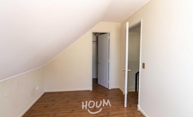 Casa Pedro fontova ID: 148433r