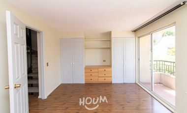 Casa Pedro fontova ID: 148433r