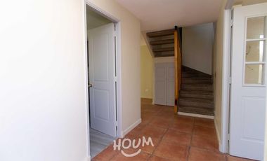 Casa Pedro fontova ID: 148433r