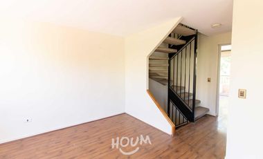 Casa Pedro fontova ID: 148433r